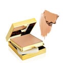 Flawless Finish Sponge-On Cream Makeup Flawless Finish Sponge-On Cream Makeup